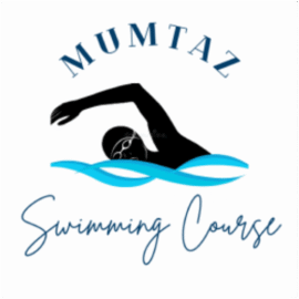 Tata Tertib Member MSC – mumtazswimming.com
