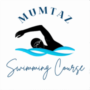 Tata Tertib Member MSC – mumtazswimming.com