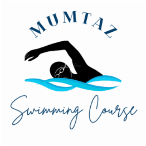 mumtazswimming.com