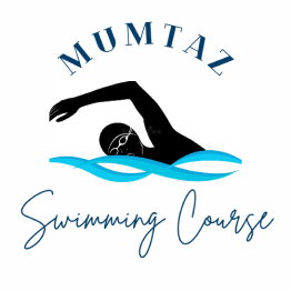 mumtazswimming.com