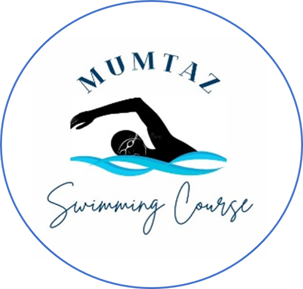 Mumtaz Logo